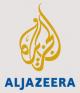 Aljazeera logo