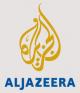 Aljazeera logo