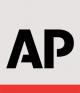 Associated Press