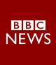 BBC News