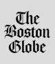 The Boston Globe