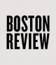 Boston Review