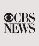 CBS News