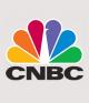 CNBC News