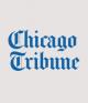 Chicago Tribune