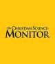 Christian Science Monitor