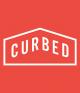 Curbed