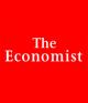 The Economist