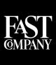 Fast Company