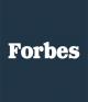 Forbes Logo