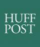 Huffington Post