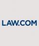 Law.com