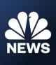 NBC News