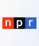 NPR