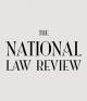 National Law Review