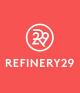 Refinery 29