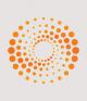 Reuters
