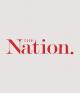The Nation