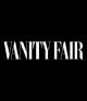 Vanity Fair