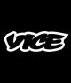 Vice