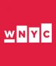 WNYC