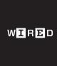 Wired