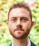 Peter F. Martin '20