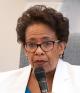 Loretta Lynch
