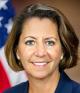 Lisa Monaco