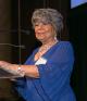 Betty Staton