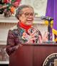 Marian Wright Edelman