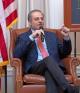 Preet Bharara