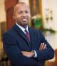 Bryan Stevenson