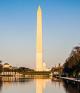 Photo of Washington Monument