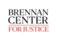 Brennan Center logo 