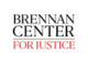 Brennan Center logo