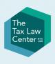 Tax Law Center Logo