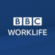 BBC Worklife