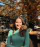 Ana Leticia Allevato, LLM ’22