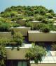 Bosco Verticale