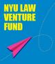 NYU Law Venture Fund 