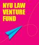NYU Law Venture Fund