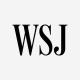 Wall Street Journal_Logo