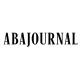ABA Journal Logo