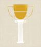 Image of trophy