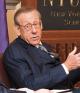 Stephen Ross