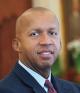 Bryan Stevenson