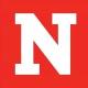 Newsweek Logo