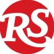 Rolling Stone logo