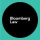 Bloomberg Law Logo